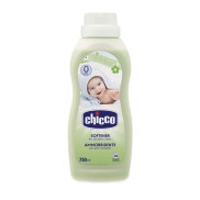 CHICCO Омекотител- концентрат 750 мл. ЦВЕТНА ПРЕГРЪДКА