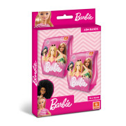 MONDO BARBIE Надуваем пояс за ръце 15x23 см.