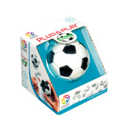SMART GAMES Игра Plug And Play Ball