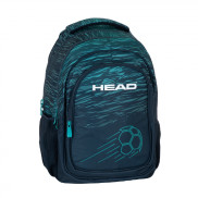 HEAD Раница ШАМПИОН