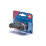 SIKU Кола AUDI Q4 E-TRON