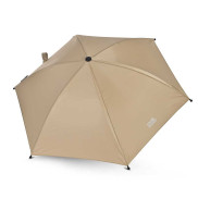 LORELLI Classic Универсален чадър за количка SHADY BEIGE