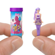 Barbie® Mini BarbieLand™ Мини кукла Barbie® Color Reveal™ с магичека трансформация