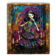 Monster High® Празнична колекционерска кукла Skelita Calaveras™