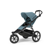 THULE Количка URBAN GLIDE 3 MID BLUE