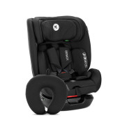 LORELLI Classic Стол за кола VOYAGER I-SIZE (40-150 см) BLACK