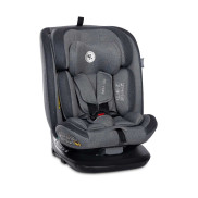 LORELLI Premium Стол за кола IMOLA I-SIZE 360 ISOFIX (40-150 см) GREY