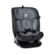 LORELLI Premium Стол за кола IMOLA I-SIZE 360 ISOFIX (40-150 см) GREEN