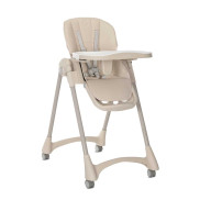 LORELLI Classic Стол за хранене PRIMAPAPA BEIGE