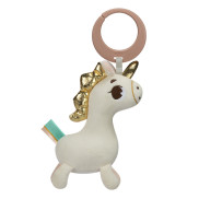 TINY LOVE Музикална играчка ЕДНОРОГ TAKE ALONG UNICORN WONDERLANDS
