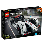 LEGO® Technic Formula Porsche 99X Electric 42137