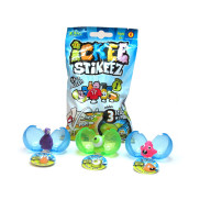 STIKEEZ Мини фигурка