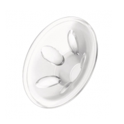 AVENT SCF167/01 Масажиращ уплътнител за ръчна помпа COMFORT