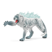 SCHLEICH Леден тигър