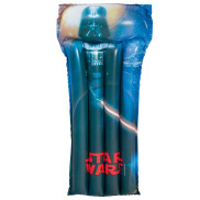 BESTWAY Надуваем дюшек STAR WARS