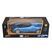 Kool Speed Кола с R/C 1:16 PAGANI Huayra Roadster
