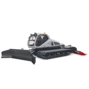 BRUDER Снегорин PRINOTH LEITWOLF