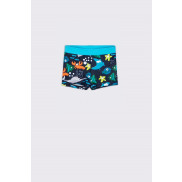 Coccodrillo Бански Swimming Costume Boy боксер 80-122
