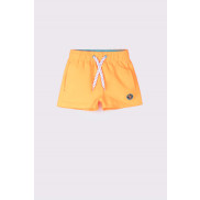 Coccodrillo Бански Swimming Costume Boy шорти 98-164