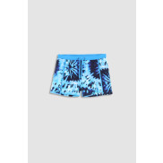 Coccodrillo Бански Swimming Costume Boy боксер 104-164