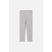 Coccodrillo Клин Everyday Girl Spring сив 104-152