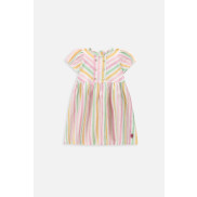 Coccodrillo Рокля Ocean Wonders Newborn райе 68-86