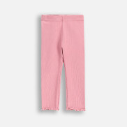 Coccodrillo Клин Dream diaries girl Newborn 56-86