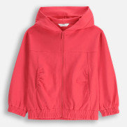 Coccodrillo Суитшърт Maxitropic girl Kids 92-122
