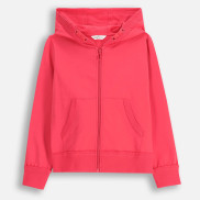 Coccodrillo Суитшърт Everyday Girl 92-164