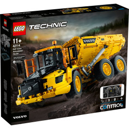 Amazon.co.jp: レゴ(LEGO) テクニック 小型プロペラ機 おもちゃ