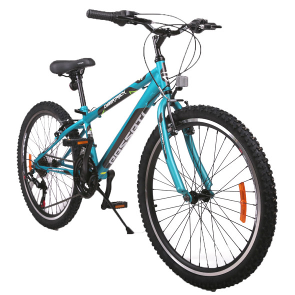 Jinsiy aloqa uchun tranny topmoqchi