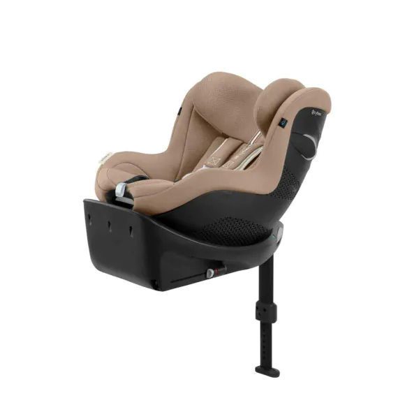 maxi cosi rodifix air protect test Booster Car Seat MODELS:YORN brand:Shakespeare i.ytimg.com/vi/Har9qyf9cnI/hq720.jpg?sqp=-oaymwE7C...