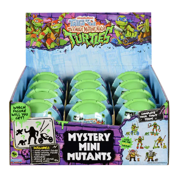Q8094 NA5573 NA5571 Q3332 おまとめセット TMNT Костенурка в Коруба