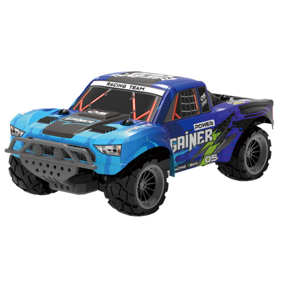 Jr Racing R/c Кола Speed Racing R/C | ХИПОЛЕНД