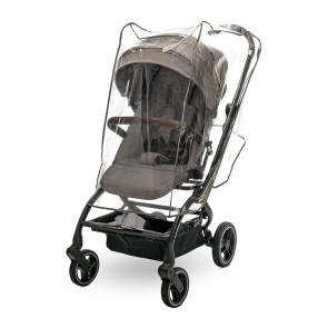 LORELLI Classic Дъждобран за количка