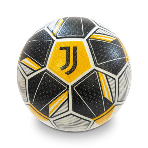 MONDO Футболна Топка PVC Juventus