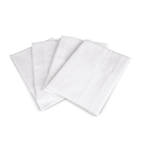 LORELLI Classic Комплект памучни пелени 4 бр.