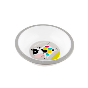 CANPOL Пластмасова купа