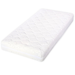 LORELLI Classic Матрак 60/120/13 см. TOP EXCLUSIVE