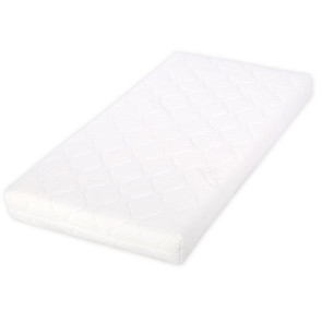 LORELLI Classic Матрак 60/120/10 см. HAVANA Premium