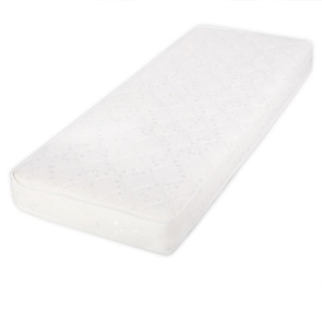 LORELLI Classic Матрак 62/161/14 см. SWEET DREAM