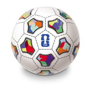 MONDO Мини Футболна Топка FIFA WC 2026