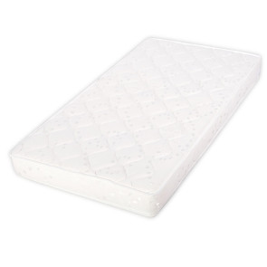 LORELLI Classic Матрак 60/120/10 см. SWEET DREAMS