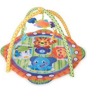 LORELLI Toys Активна гимнастика САФАРИ