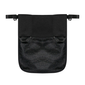 LORELLI Classic Органайзер за детска количка