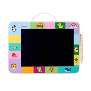 EICHHORN Дъска за рисуване LCD