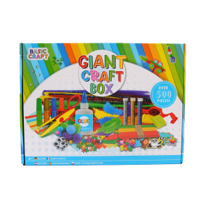 GRAFIX арт студио