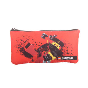 LEGO несесер Ninjago Kai