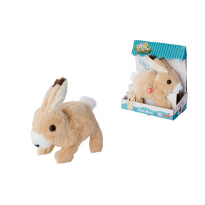 SIMBA PetZoo Зайче BunBun