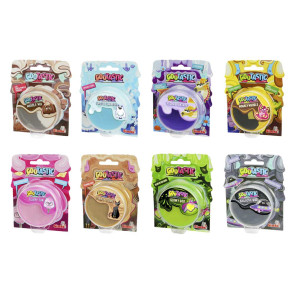 SIMBA Слайм Gootastic